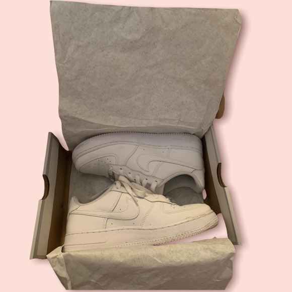 💎Air Force 1s - Picture 1 of 1